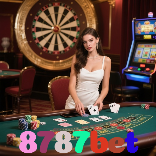 8787bet 