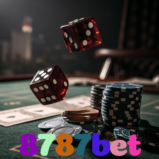 8787bet