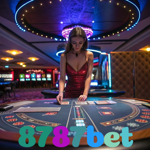 8787bet