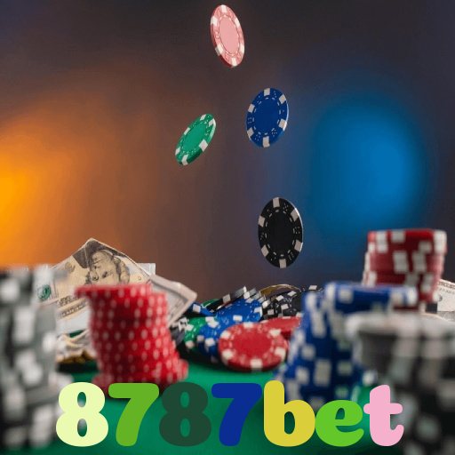 8787bet 