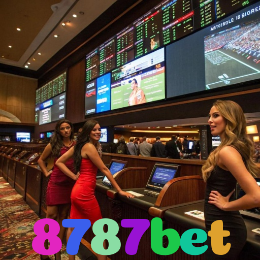 8787bet 