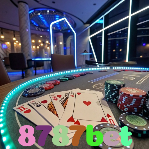 8787bet