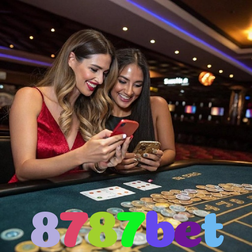 8787bet 