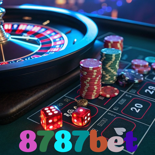 8787bet