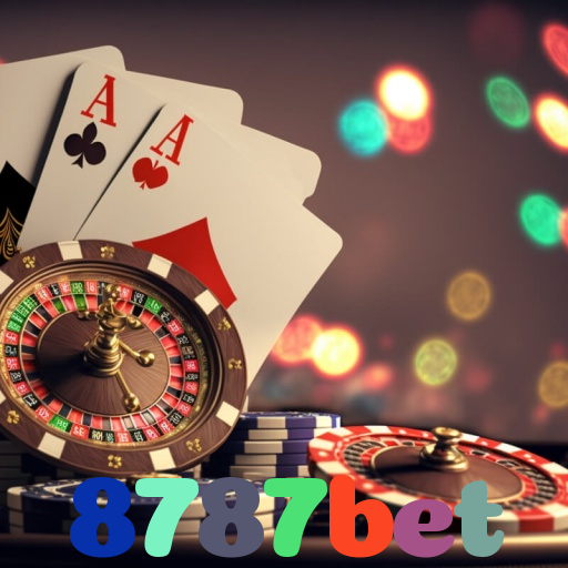8787bet 