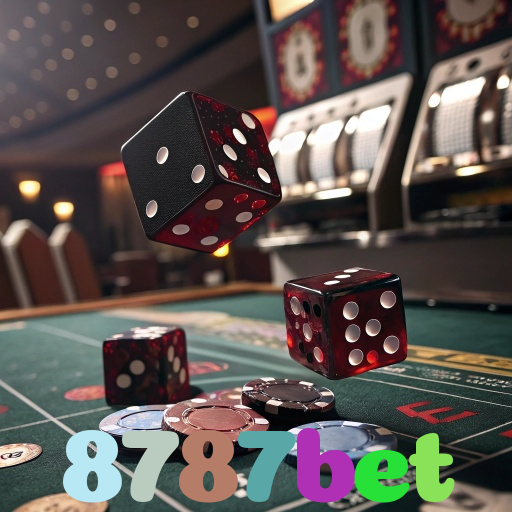 8787bet