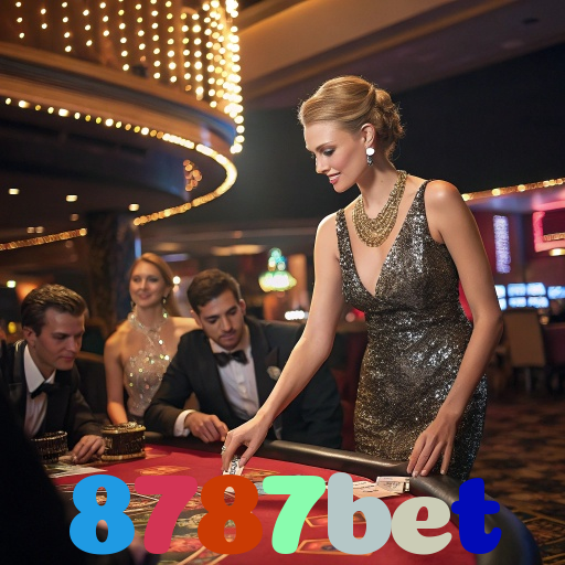 8787bet 
