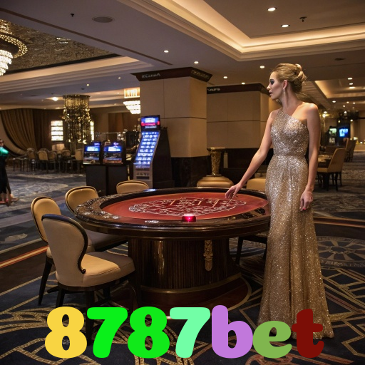 8787bet 