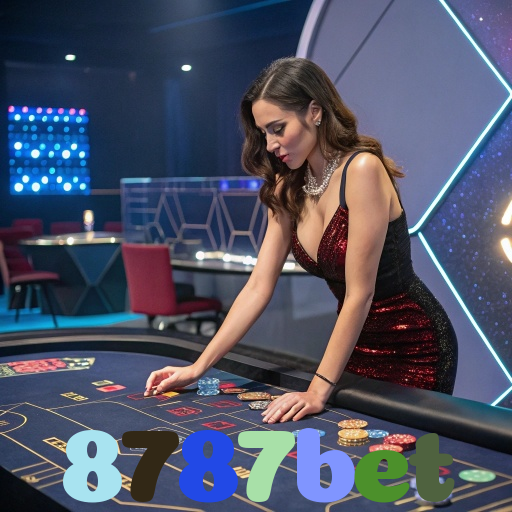 8787bet 