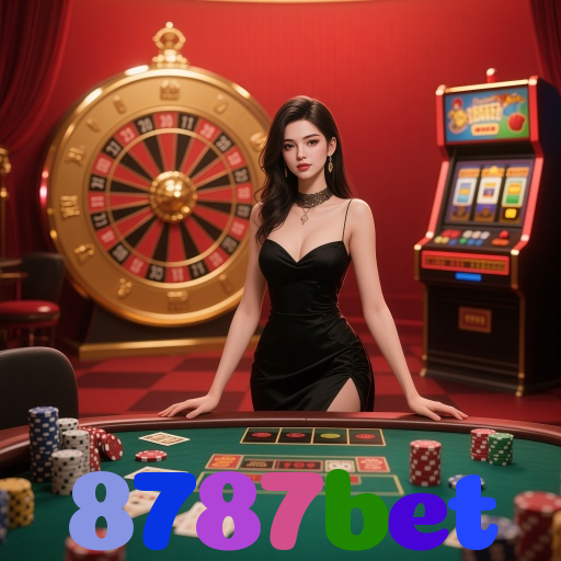 8787bet