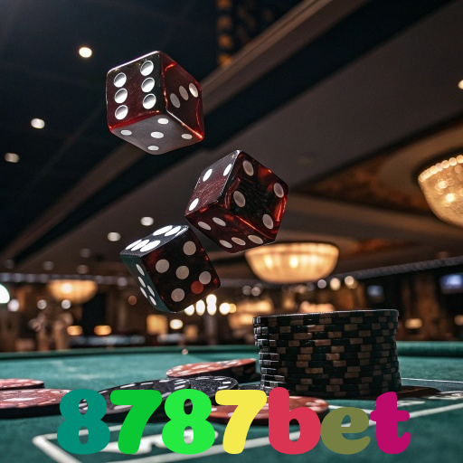 8787bet 