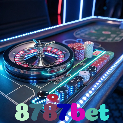 8787bet 