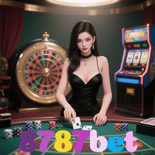 8787bet 