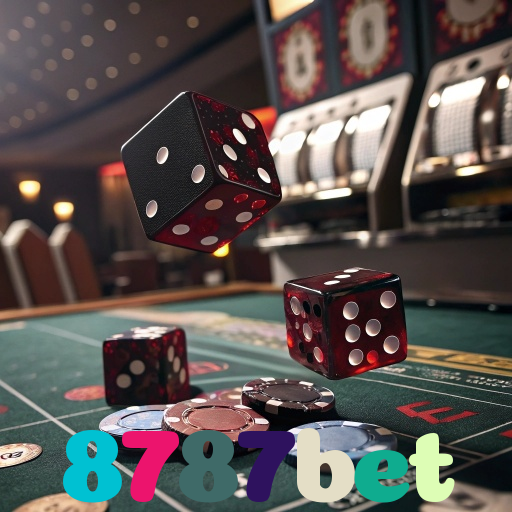 8787bet