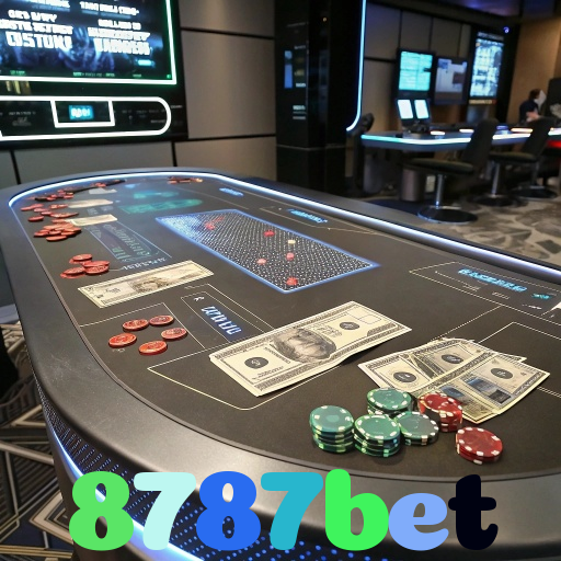8787bet