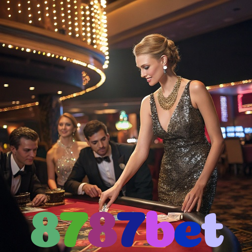 8787bet 