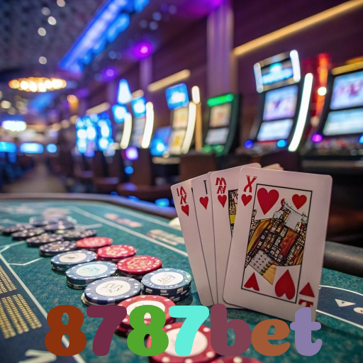 8787bet 