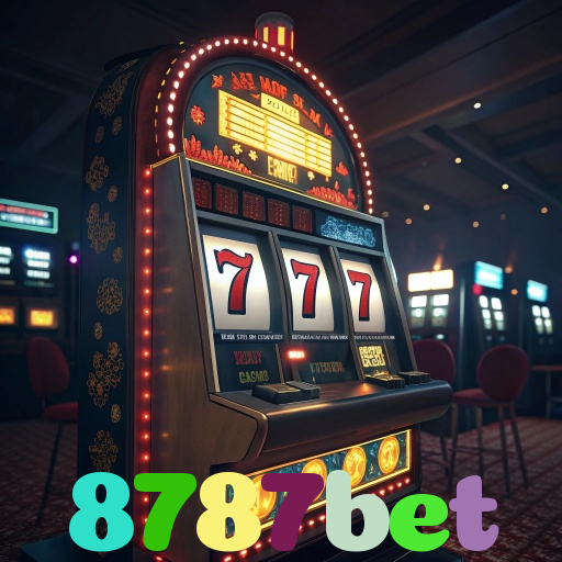 8787bet