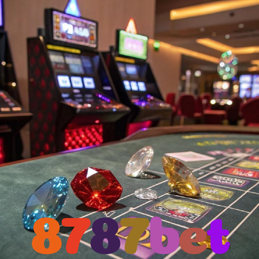 8787bet 
