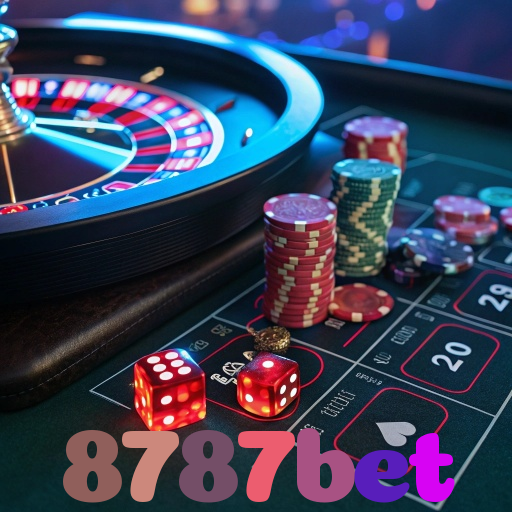 8787bet 
