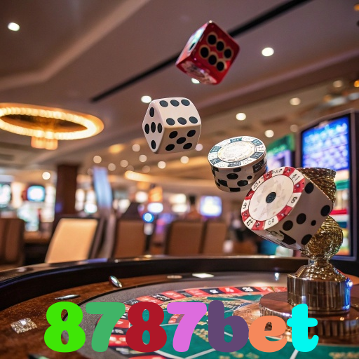 8787bet