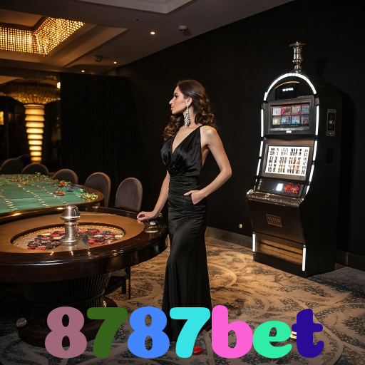 8787bet 