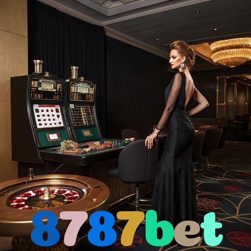 8787bet