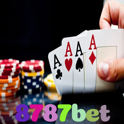 8787bet 