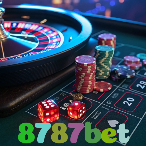 8787bet