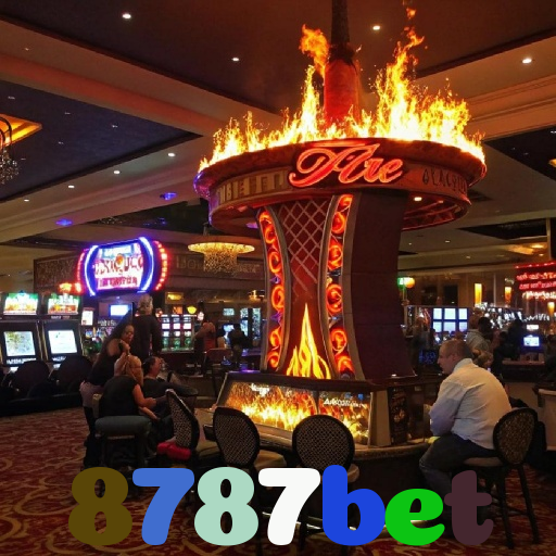 8787bet 