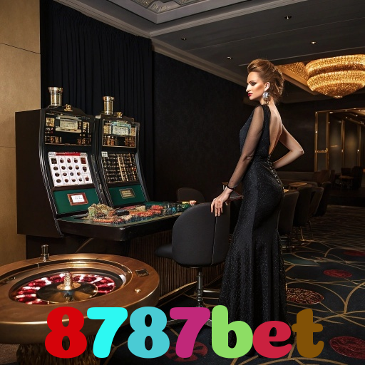 8787bet 