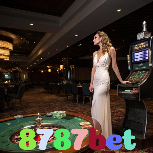 8787bet 