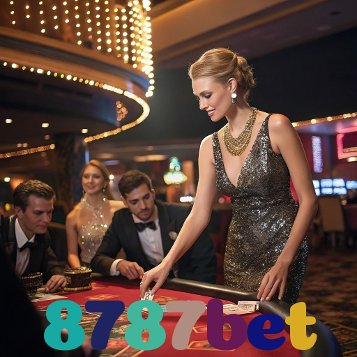 8787bet 
