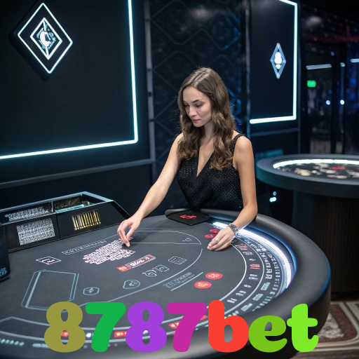 8787bet