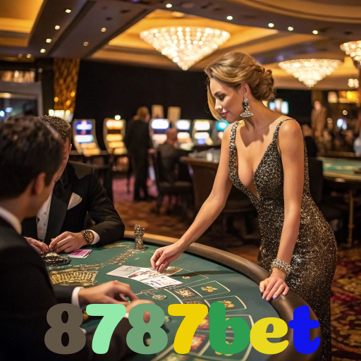 8787bet 