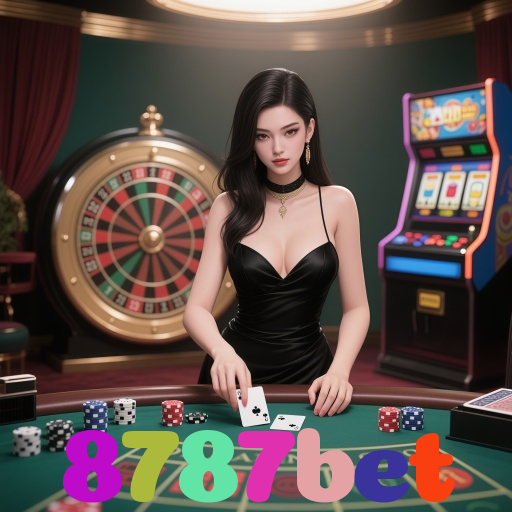8787bet 