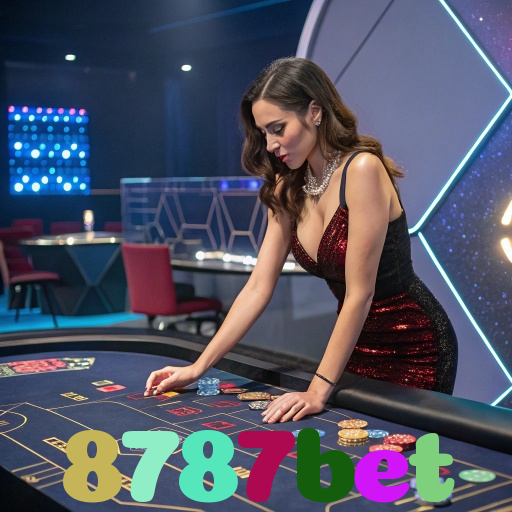 8787bet 