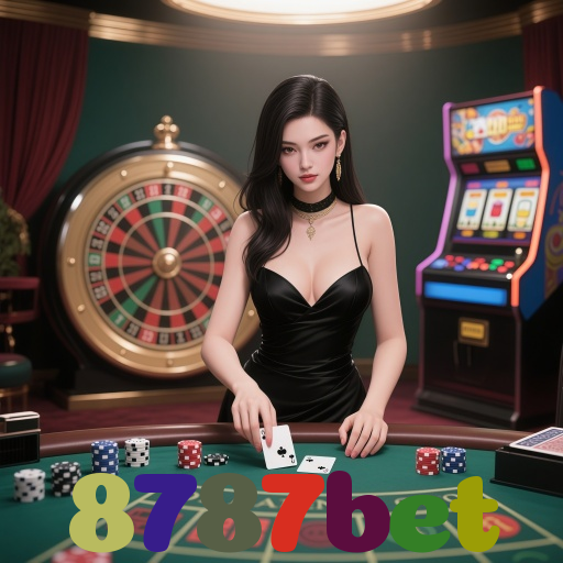 8787bet 