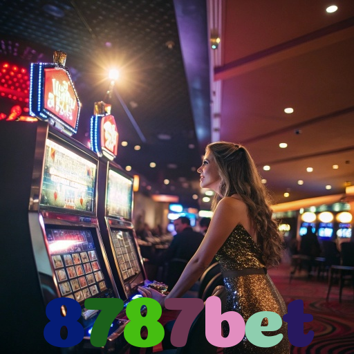 8787bet 