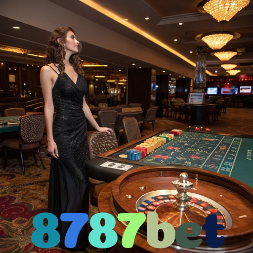 8787bet 