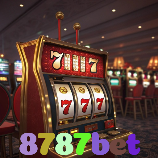 8787bet