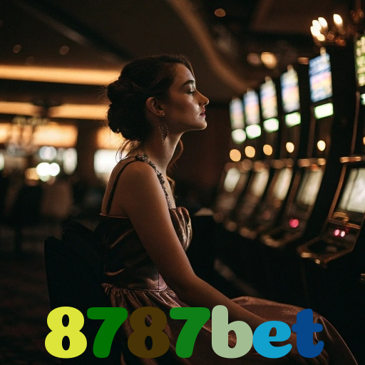 8787bet 