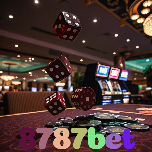 8787bet 