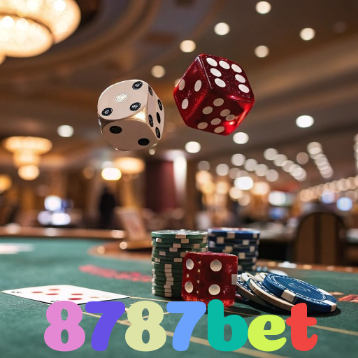 8787bet