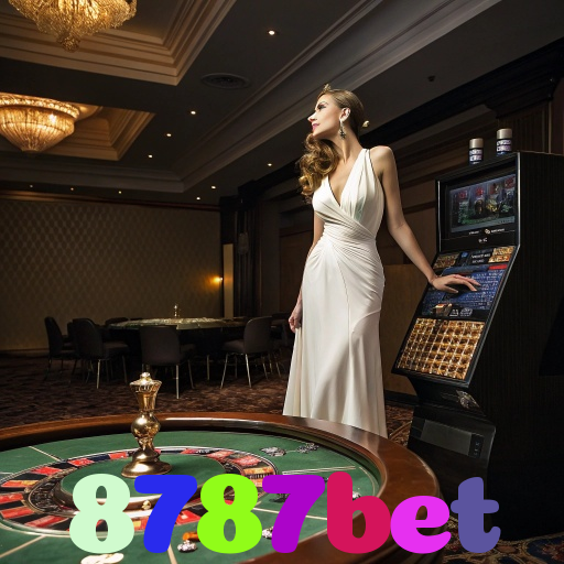 8787bet 