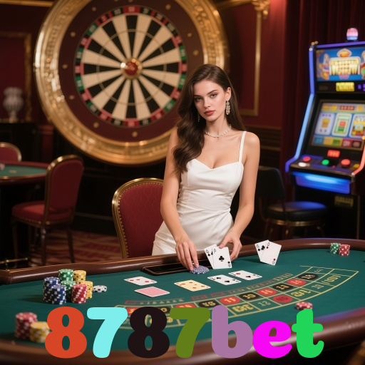 8787bet