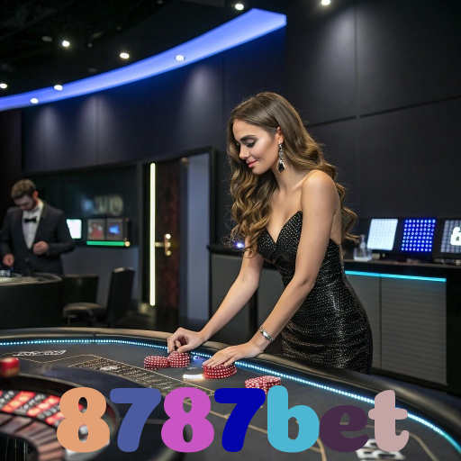 8787bet 