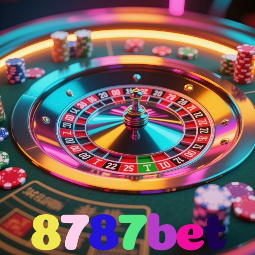 8787bet 
