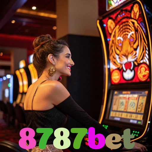 8787bet 