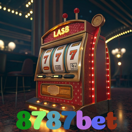 8787bet 